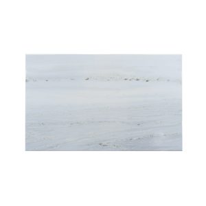 PARED GLACIAR AZUL CLARO 3827A 25X40 CM