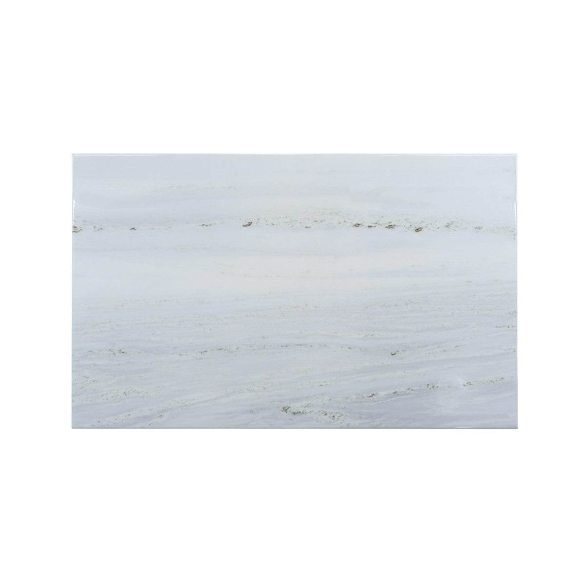 PARED GLACIAR AZUL CLARO 3827A 25X40 CM - Image 1
