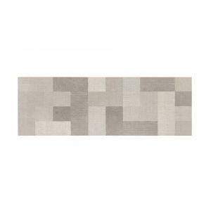 PARED UBBO DECO MARENGO 20X60 CM