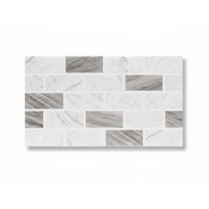 PARED ARKA BRENNA MG3716 30X60 CM