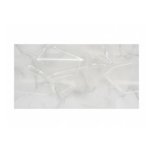 PARED ARKA ROTTERDAM K36919 30X60 CM