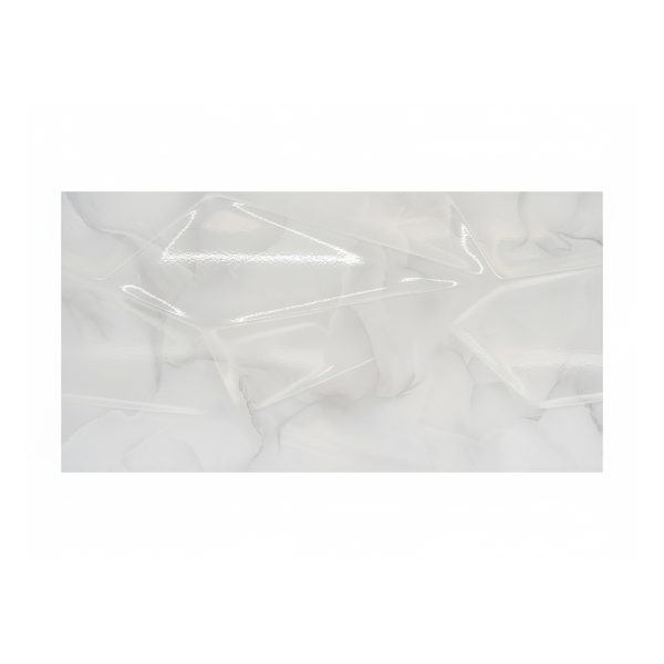 PARED ARKA ROTTERDAM K36919 30X60 CM
