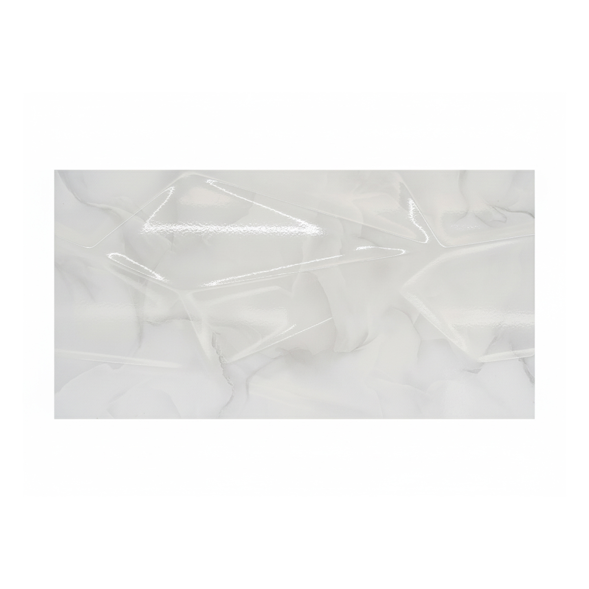 PARED ARKA ROTTERDAM K36919 30X60 CM - Image 1