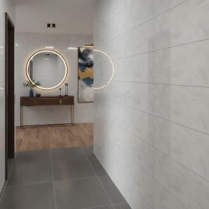 PARED ARKA ROTTERDAM K36919 30X60 CM - Image 2