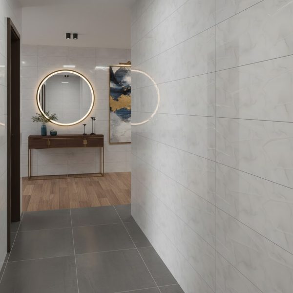 PARED ARKA ROTTERDAM K36919 30X60 CM