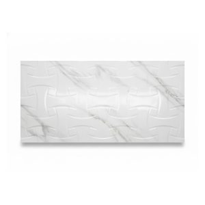 PARED ARKA ANTARES K3613 30X60 CM