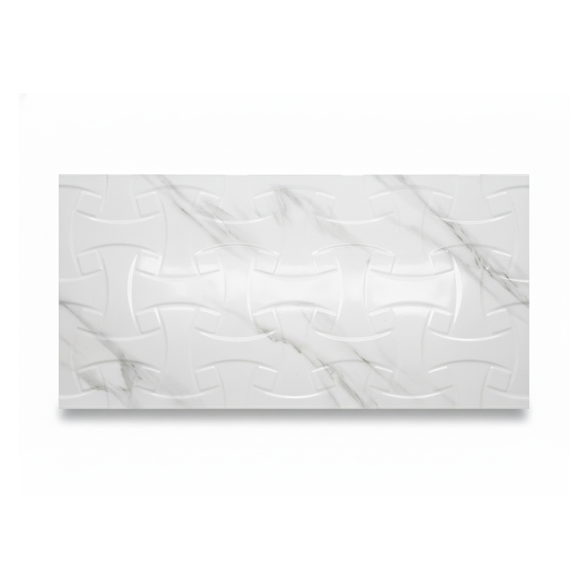 PARED ARKA ANTARES K3613 30X60 CM - Image 1