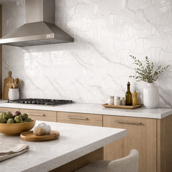 PARED ARKA ANTARES K3613 30X60 CM