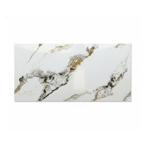 PARED ARKA MARMORATTO KV36670 30X60 CM