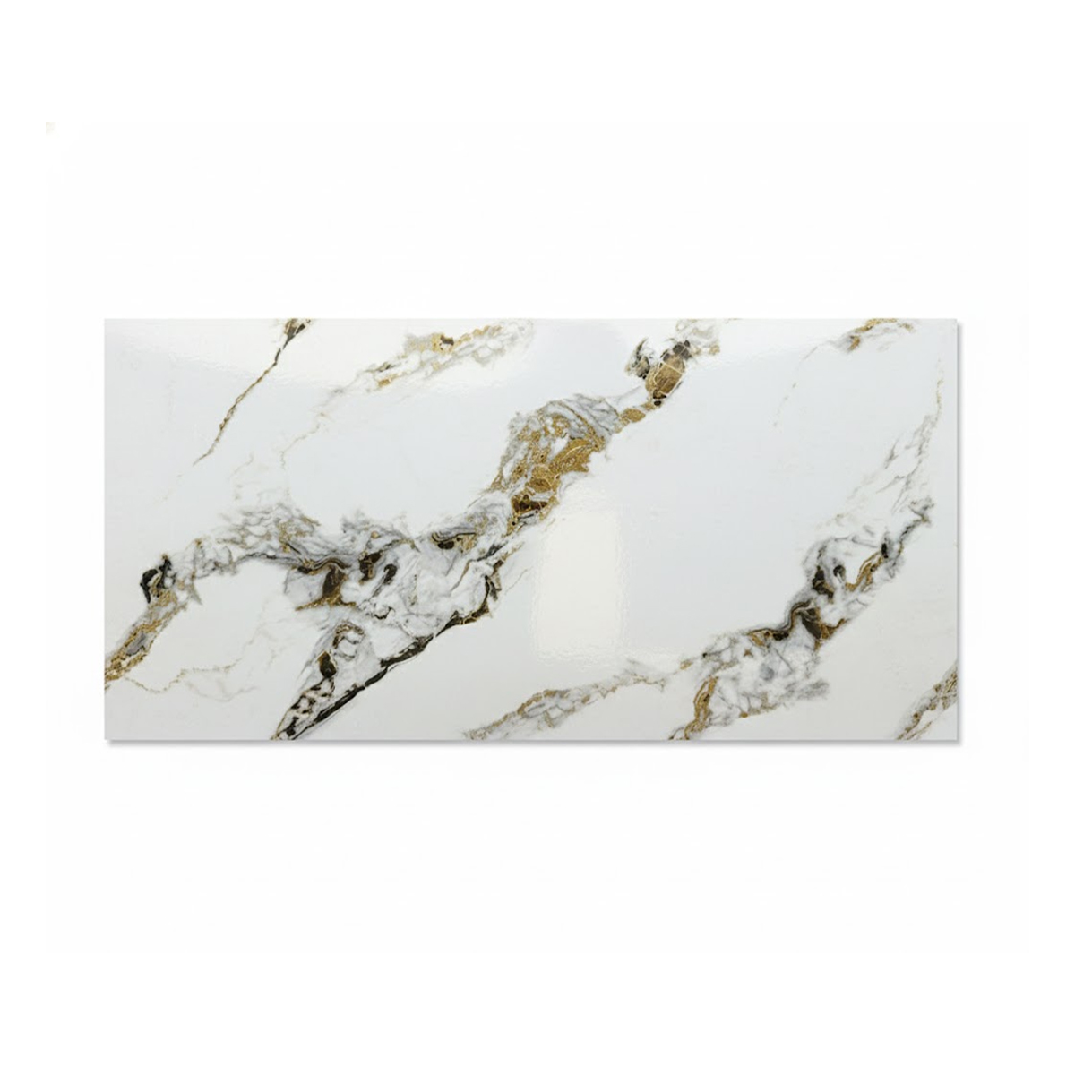PARED ARKA MARMORATTO KV36670 30X60 CM - Image 1