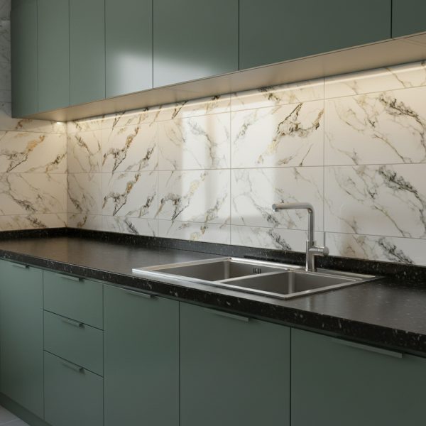 PARED ARKA MARMORATTO KV36670 30X60 CM