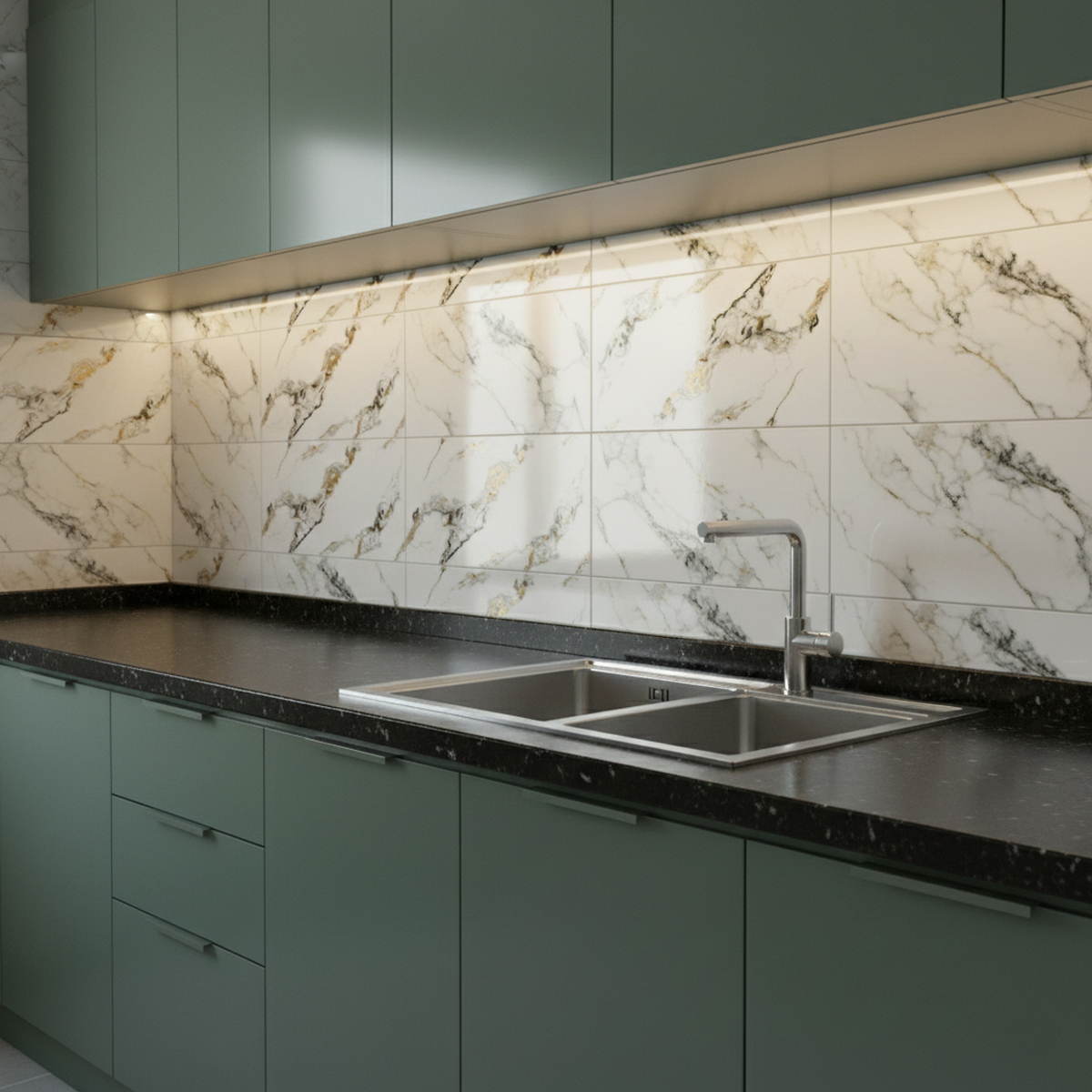 PARED ARKA MARMORATTO KV36670 30X60 CM - Image 2