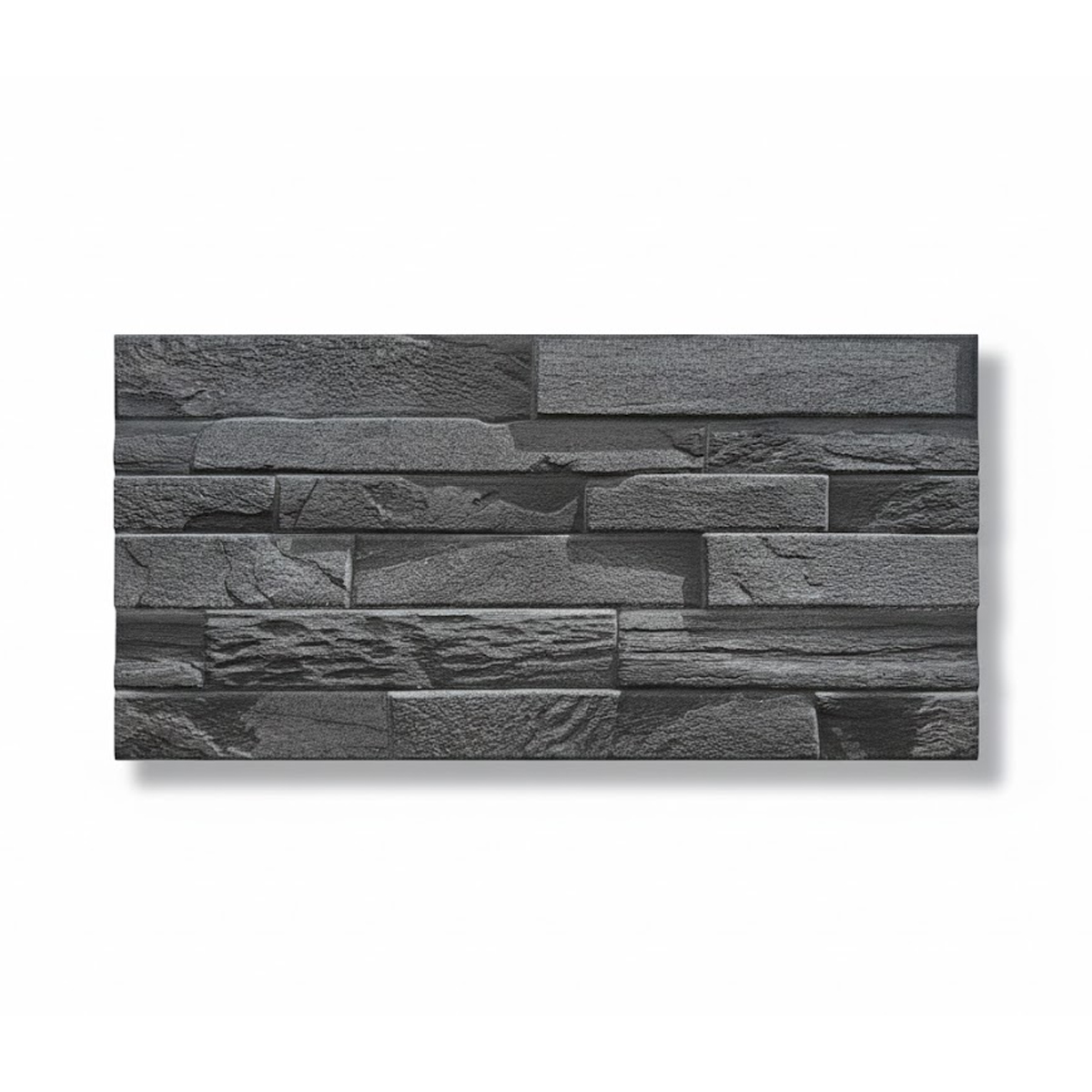 FACHADA CELESTON BLACK 30X60 CM - Image 1
