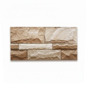 FACHADA MARMOTH BEIGE 30X60 CM