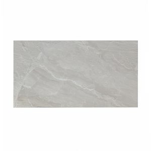 PARED ARKA AZORA DPLG36024A 30X60 CM