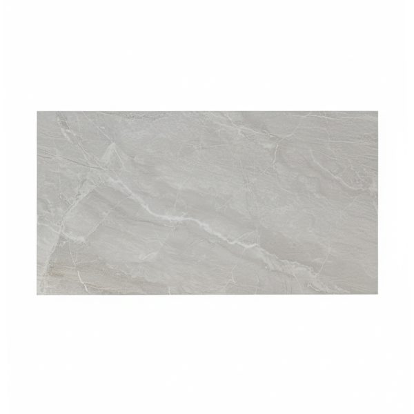 PARED ARKA AZORA DPLG36024A 30X60 CM
