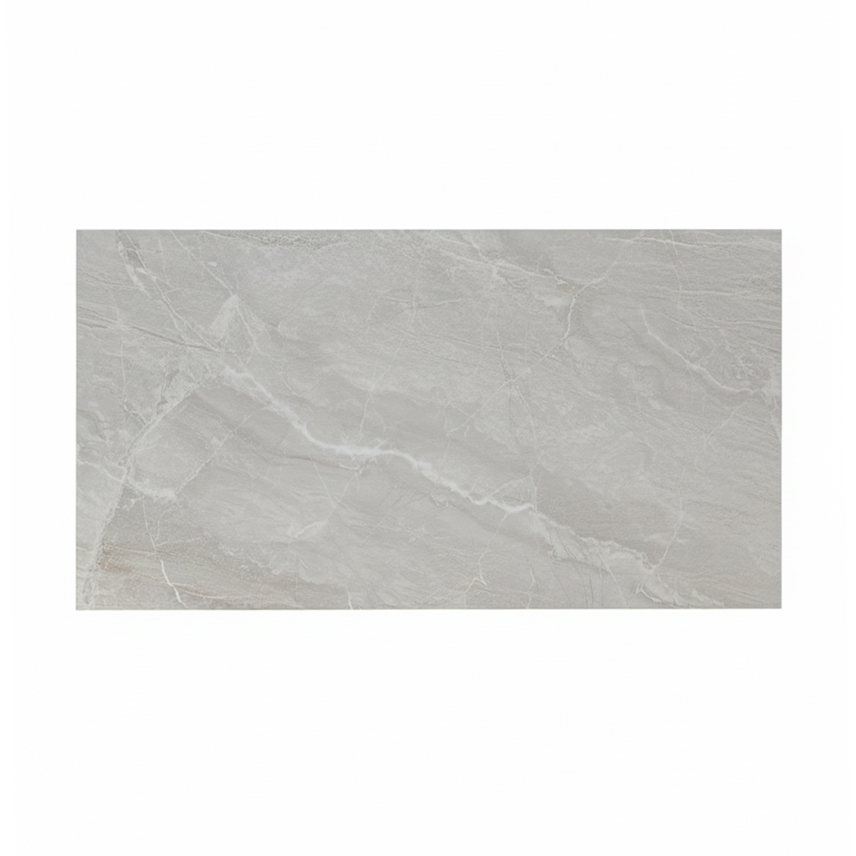 PARED ARKA AZORA DPLG36024A 30X60 CM - Image 1