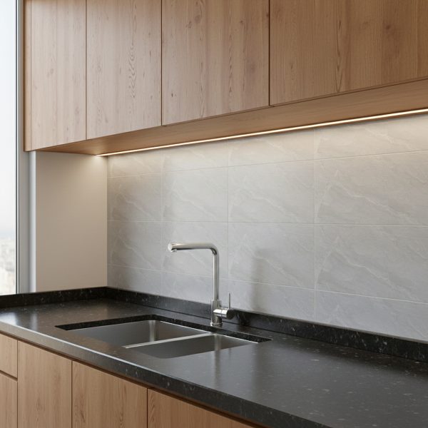 PARED ARKA AZORA DPLG36024A 30X60 CM