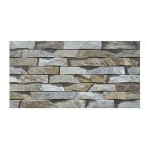 FACHADA PIANO STONE 30X60 CM