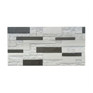 FACHADA SIENA SNOW 30X60 CM