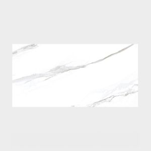 PORCELANATO ESMALTADO MARBLE OXFORD PULIDO GLOSS 60X120 CM
