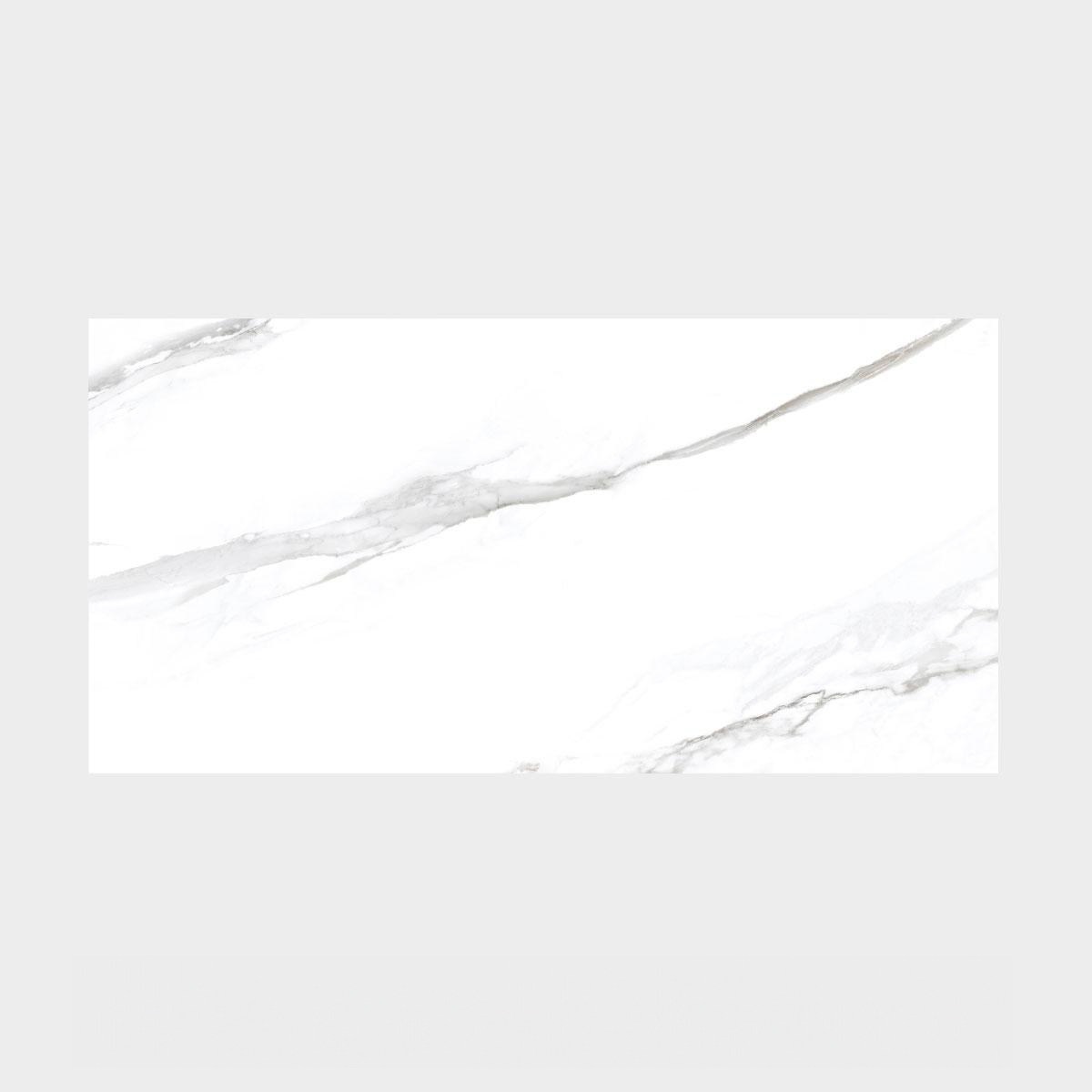PORCELANATO ESMALTADO MARBLE OXFORD PULIDO GLOSS 60X120 CM - Image 1
