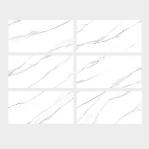 PORCELANATO ESMALTADO MARBLE OXFORD PULIDO GLOSS 60X120 CM - Image 3