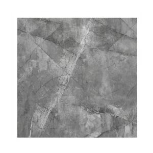 PORCELANATO ESM GRIS PLOMO 63655D 60X60 CM