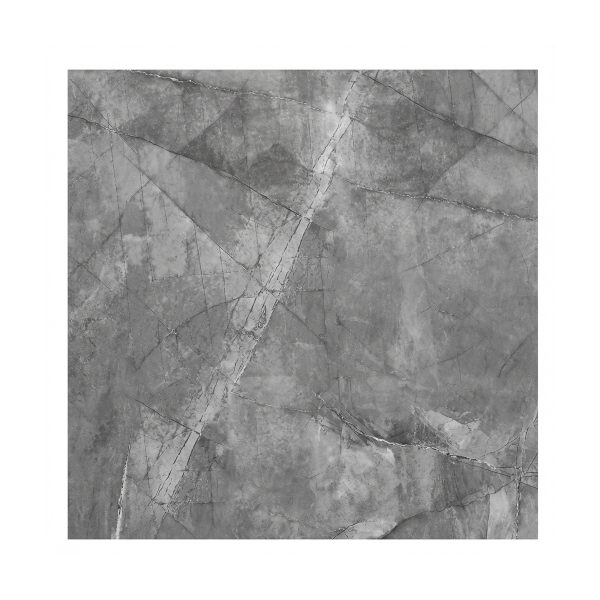 PORCELANATO ESM GRIS PLOMO 63655D 60X60 CM