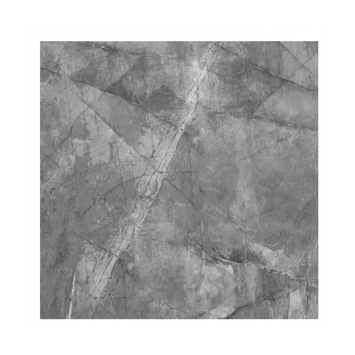 PORCELANATO ESM GRIS PLOMO 63655D 60X60 CM - Image 1