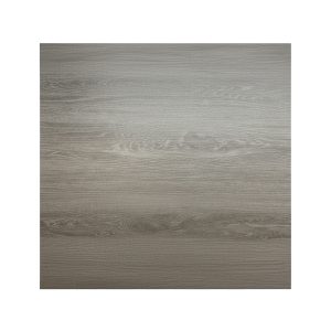 PORCELANATO MATE MADERA GRIS TQH6003 60X60 CM