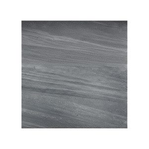 PORCELANATO MATE MANAURE GRIS 607 60X60 CM