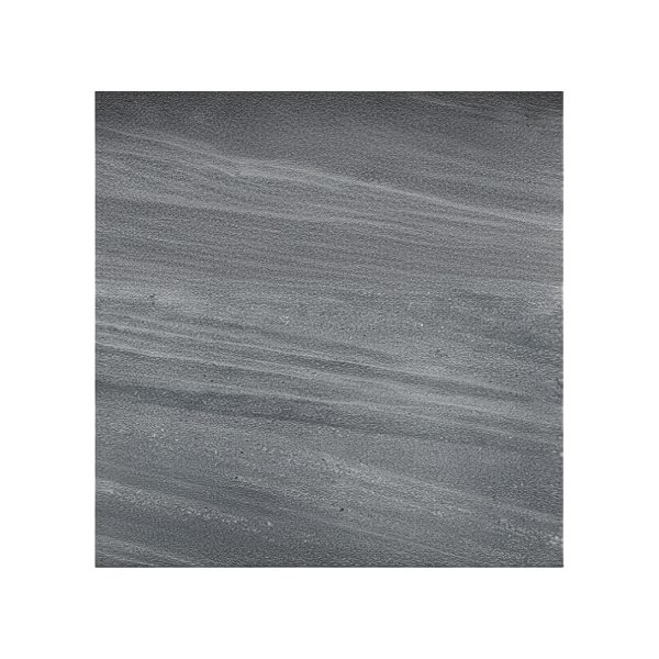 PORCELANATO MATE MANAURE GRIS 607 60X60 CM