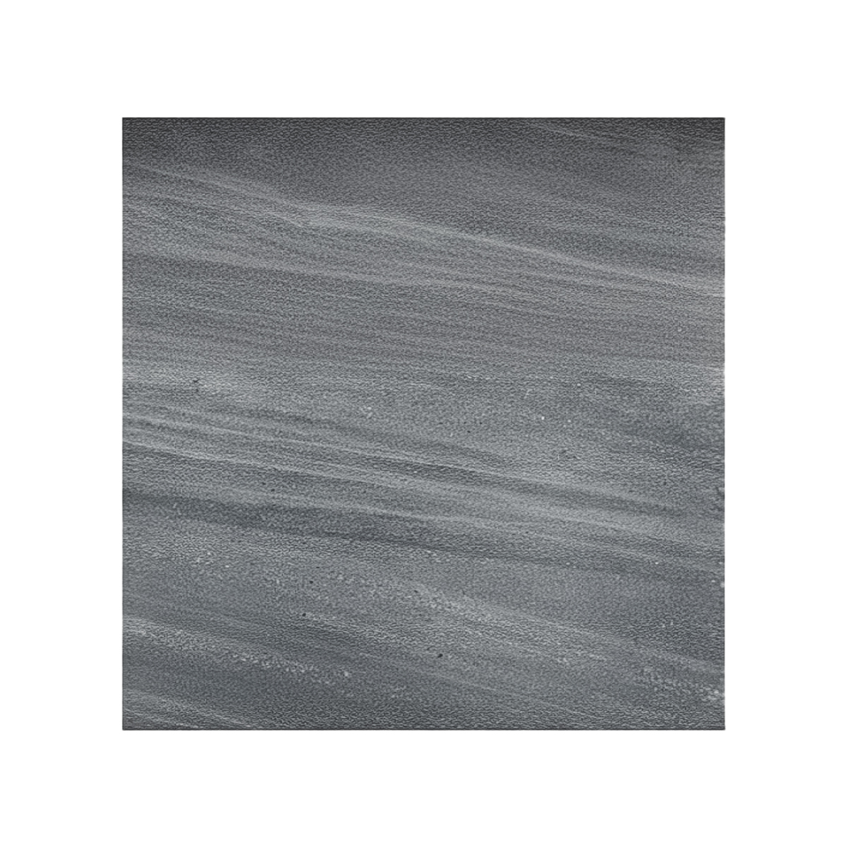 PORCELANATO MATE MANAURE GRIS 607 60X60 CM - Image 1