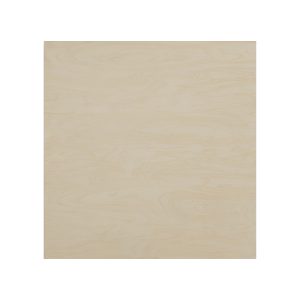 PORCELANATO BEIGE VETA MADERA REF JS6861 60X60 CM