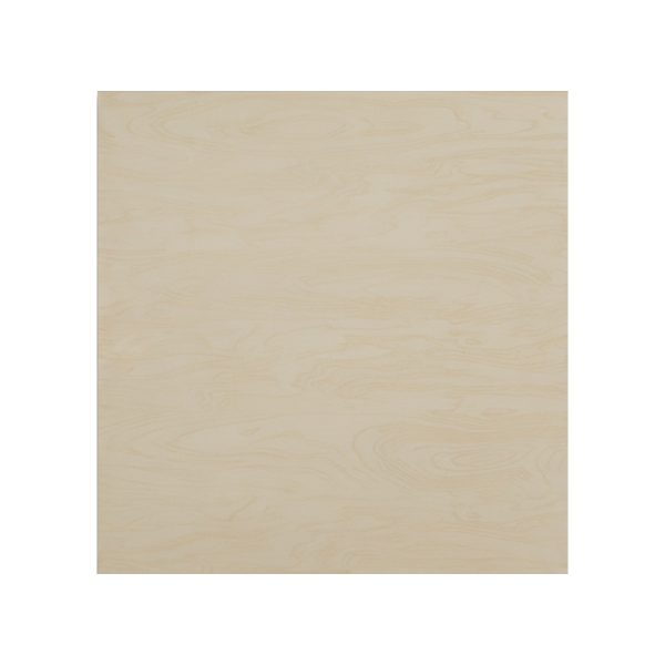 PORCELANATO BEIGE VETA MADERA REF JS6861 60X60 CM