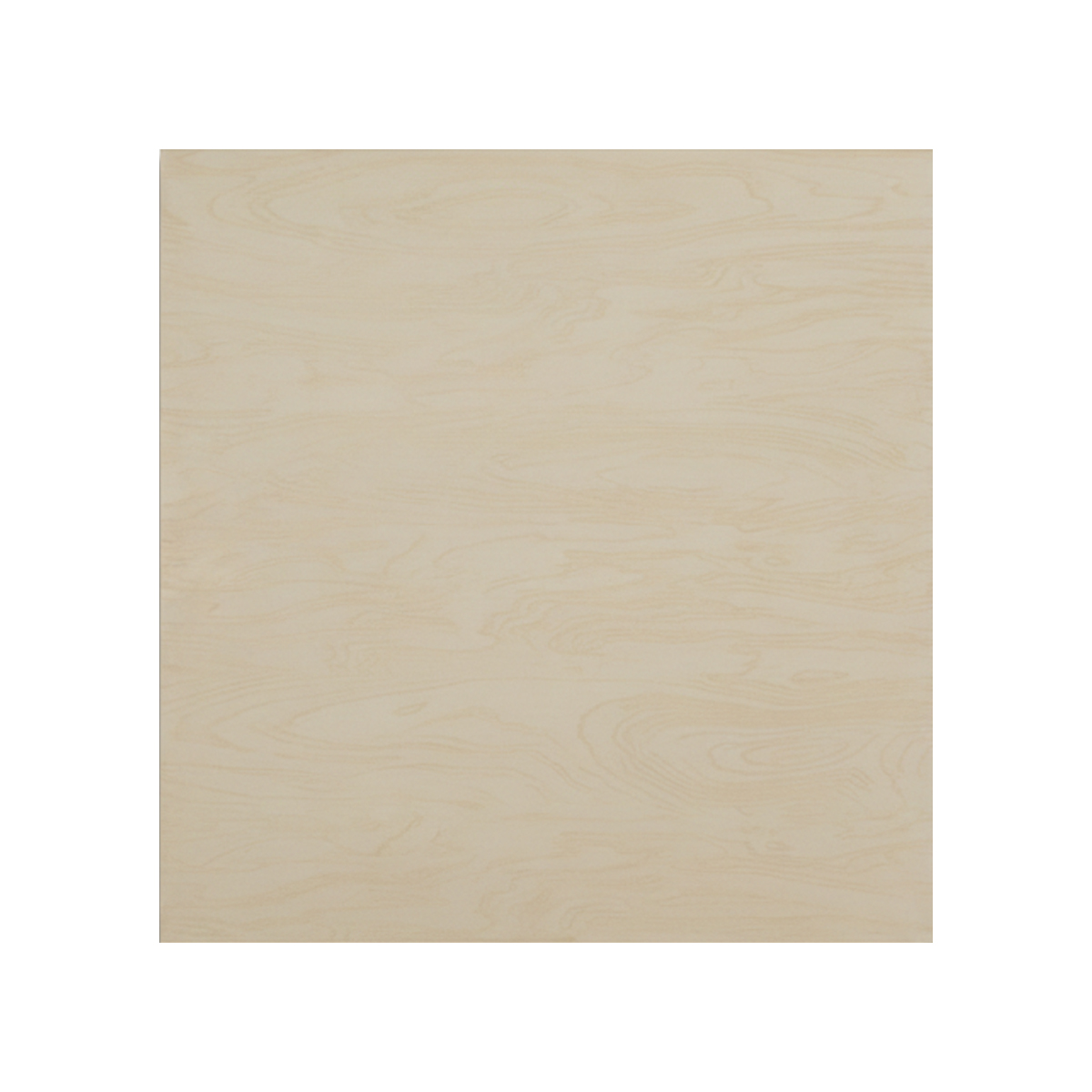 PORCELANATO BEIGE VETA MADERA REF JS6861 60X60 CM - Image 1
