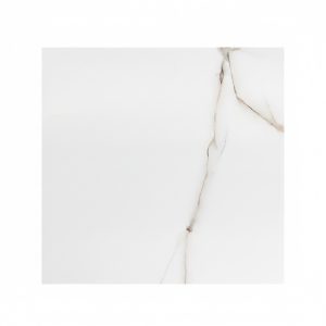 PORCELANATO ESMAL ONYX SEAM BLANCO 60X60 CM