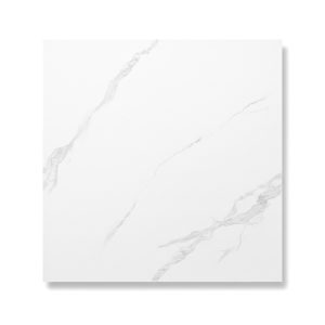 PORCELANATO CARRARA SMOOT JM63880D-8 60X60 CM