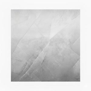 PORCELANATO ESMALTADO NUBE GREY JM63594D 60X60 CM