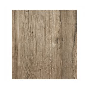 PORCELANATO EBONY BROWN 60X60 CM