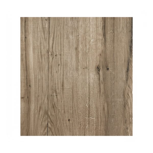 PORCELANATO EBONY BROWN 60X60 CM
