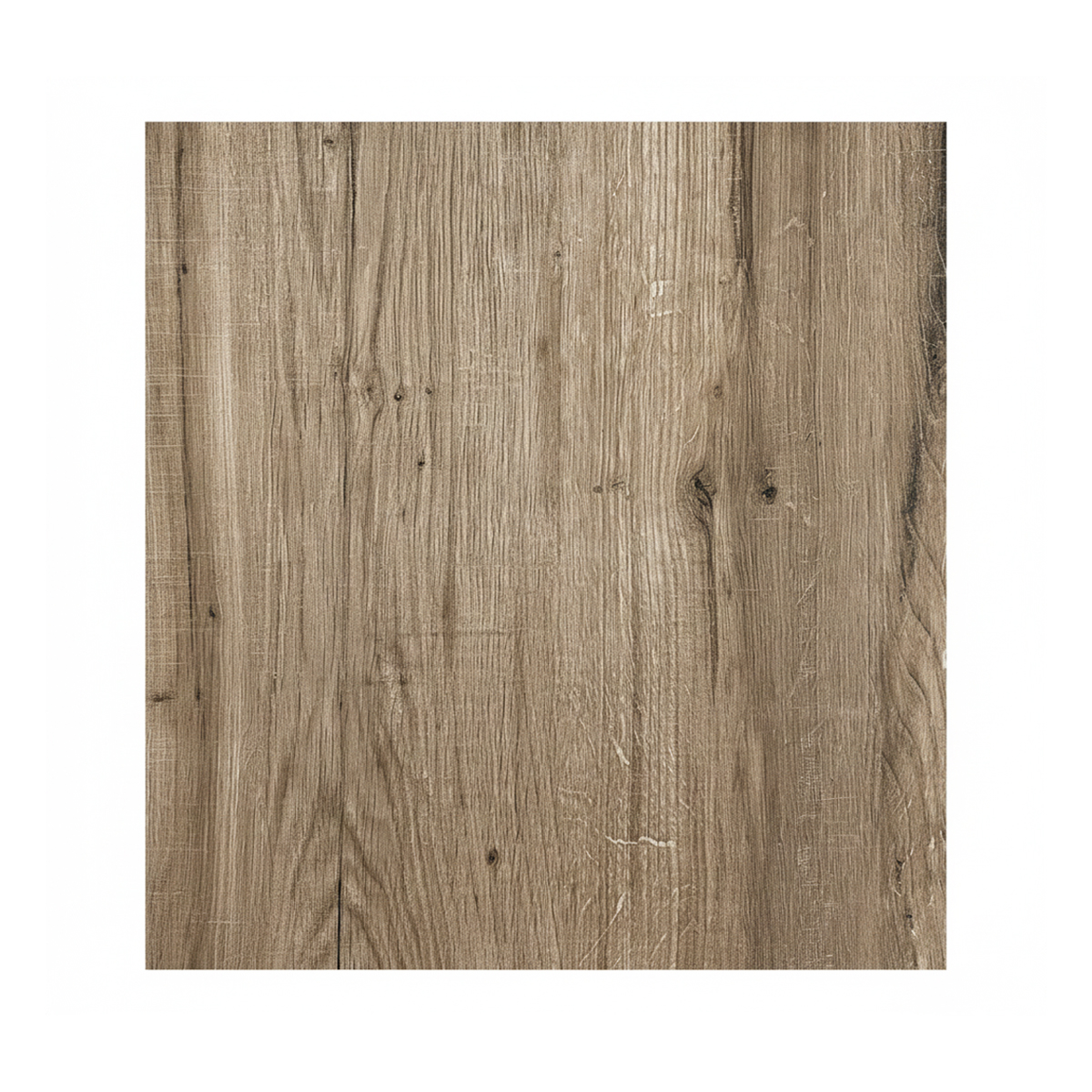 PORCELANATO EBONY BROWN 60X60 CM - Image 1