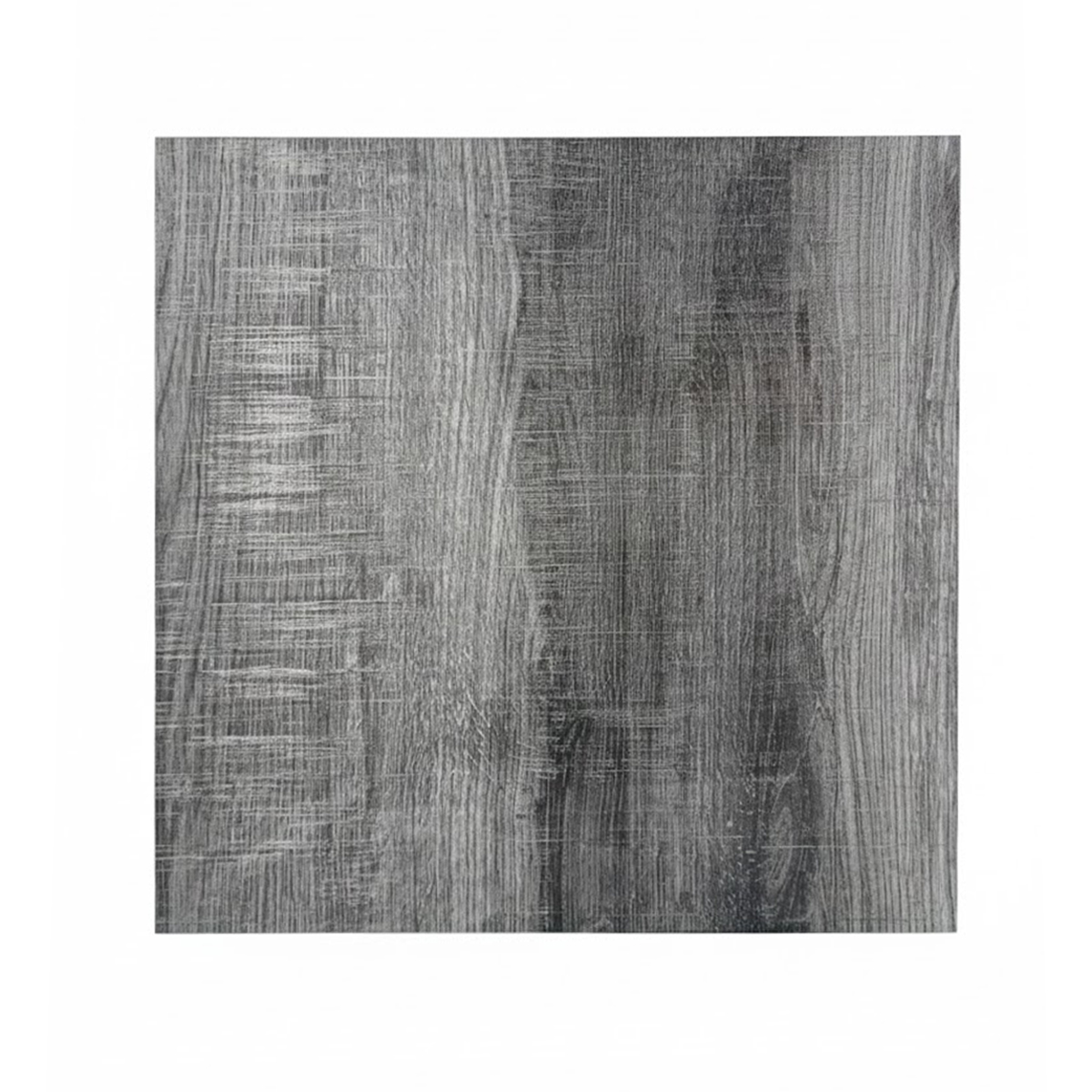 PORCELANATO EBONY CEDAR 60X60 CM - Image 1