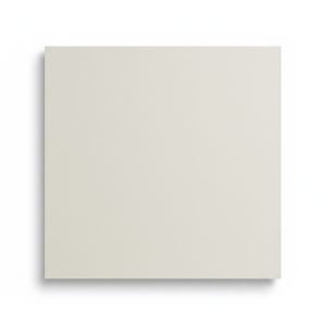 PORCELANATO REF. JRM00B WHITE 60X60 CM