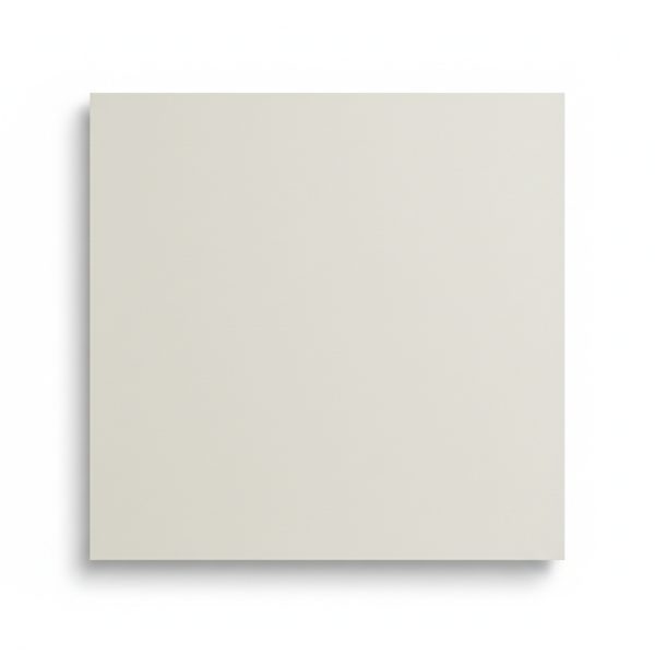 PORCELANATO REF. JRM00B WHITE 60X60 CM