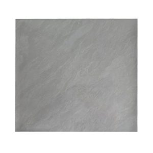 PORCELANATO REF. JM6490D GRIS 60X60 CM