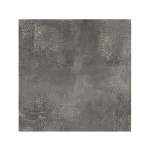 PORCELANATO BRAZILIA SILVER MATE 60X60 CM