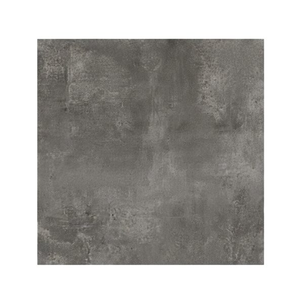 PORCELANATO BRAZILIA SILVER MATE 60X60 CM
