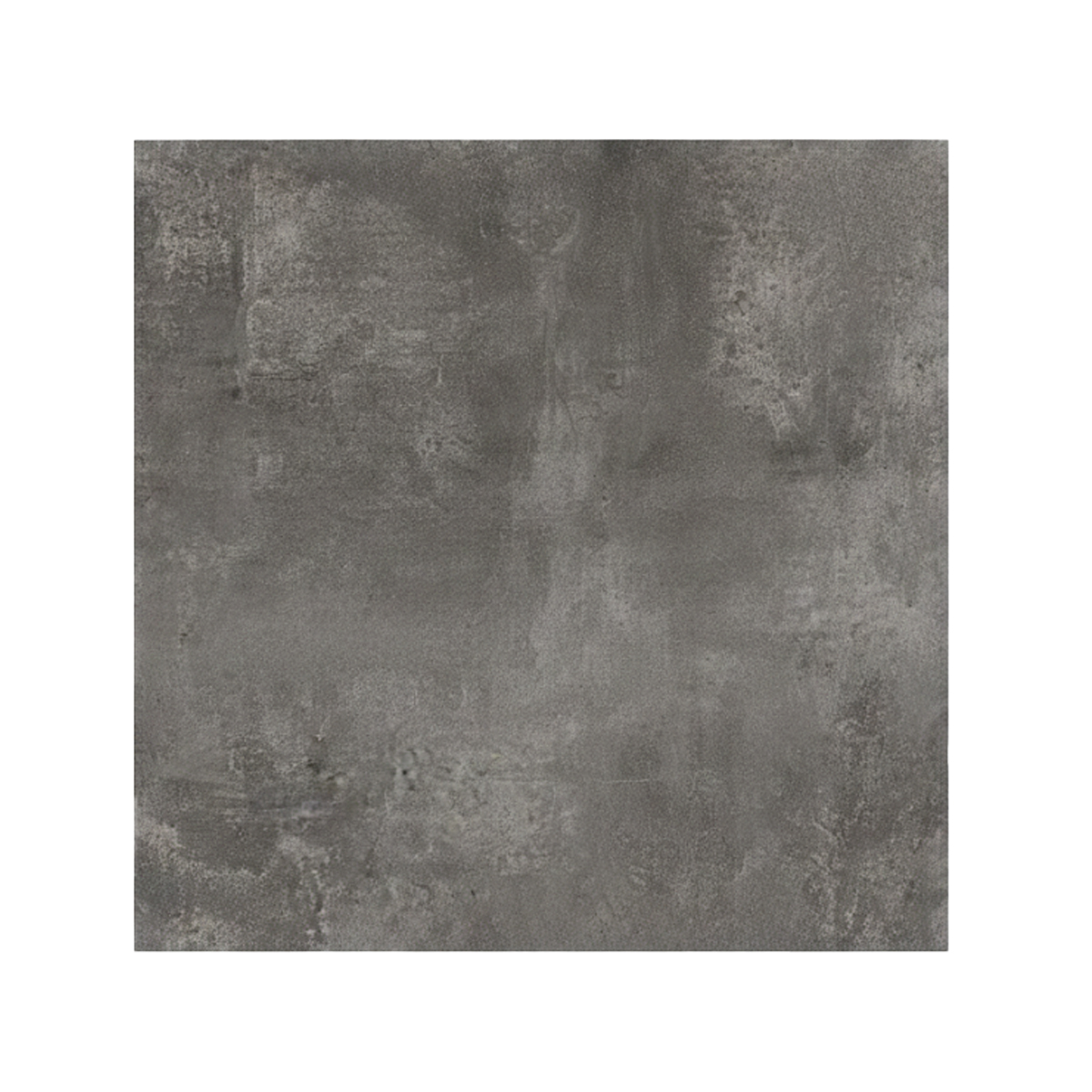 PORCELANATO BRAZILIA SILVER MATE 60X60 CM - Image 1